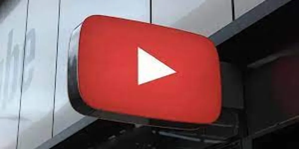 publive-image