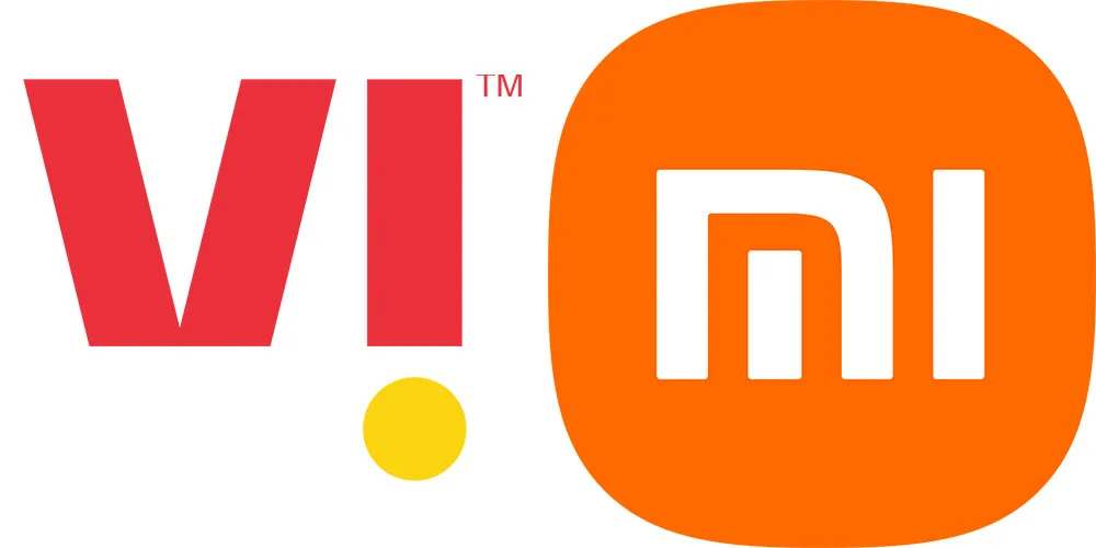 publive-image