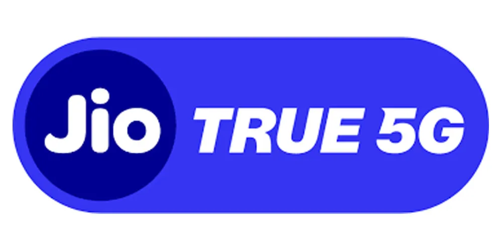publive-image