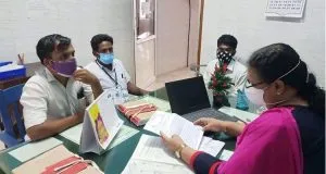 publive-image