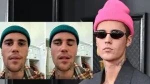 publive-image