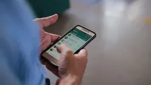 publive-image