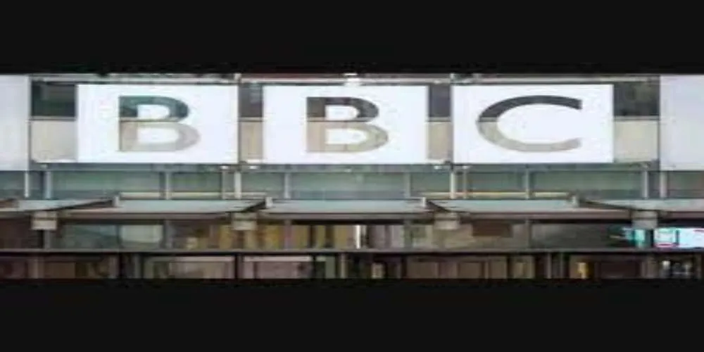 publive-image