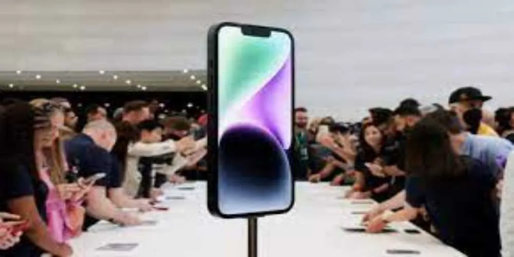 publive-image