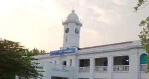 publive-image