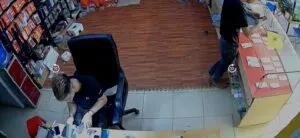 publive-image