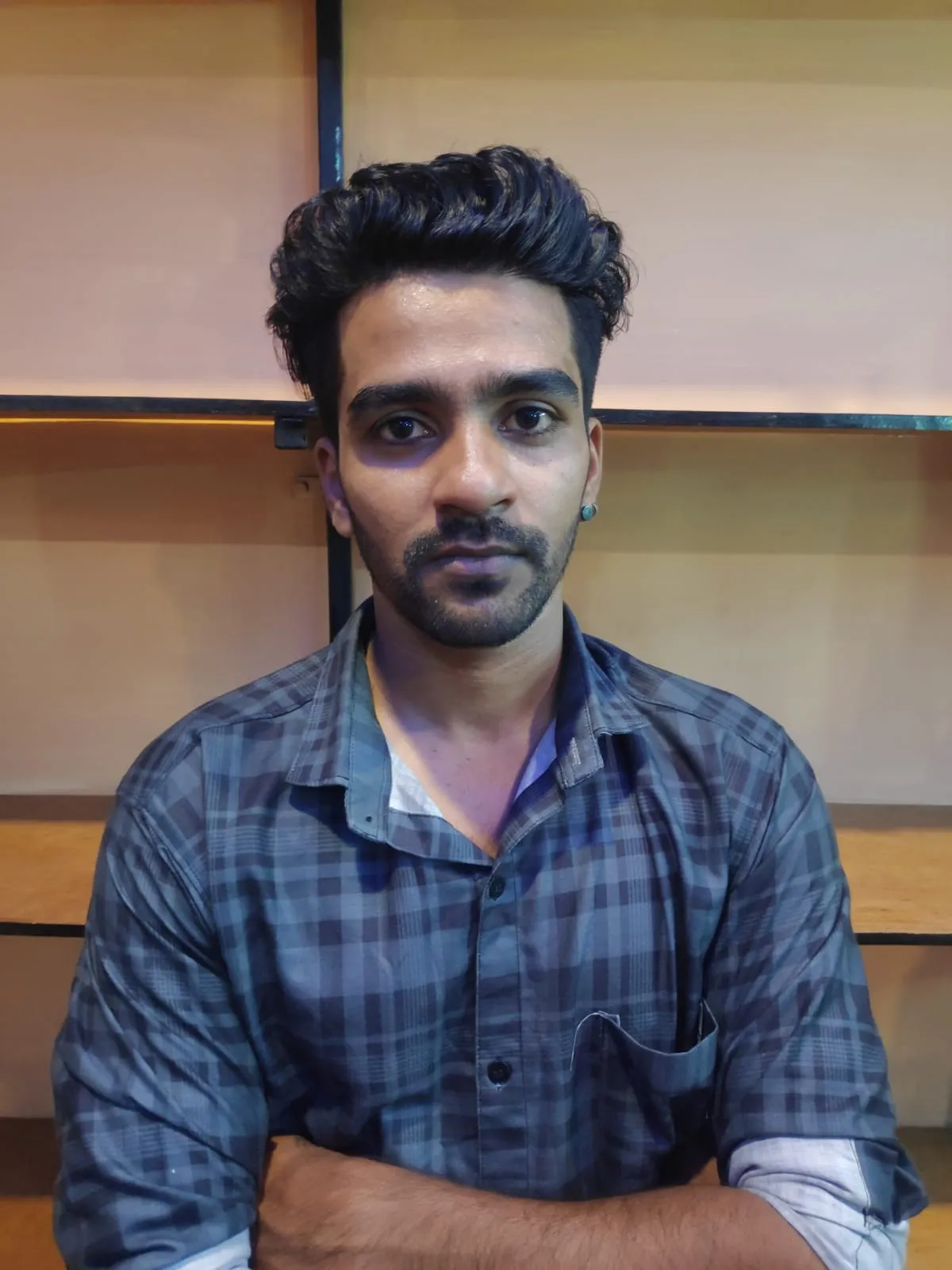publive-image