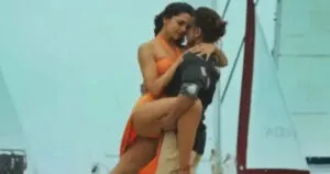 publive-image