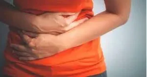 publive-image
