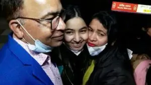 publive-image