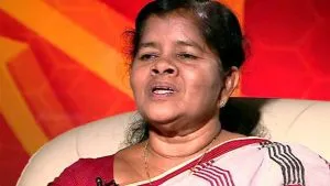ഇ.എം.സി.സിയുമായുള്ള ധാരണ മുഖ്യമന്ത്രിയുടെ ഓഫിസിലുള്ളവര്‍ അറിഞ്ഞിരിക്കാം, അത് അനൗപചാരിക ആശയവിനിമയം മാത്രമാണ്; സര്‍ക്കാരിനെതിരെ ഇടയലേഖനമിറക്കിയ കൊല്ലം രൂപതയ്ക്കെതിരെ ആഞ്ഞടിച്ച് മേഴ്സിക്കുട്ടിയമ്മ