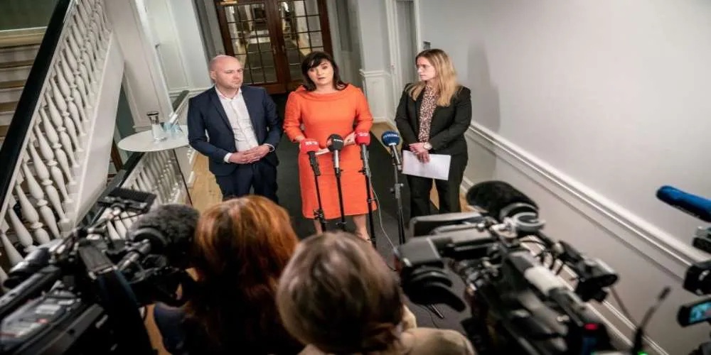 publive-image