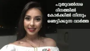 publive-image