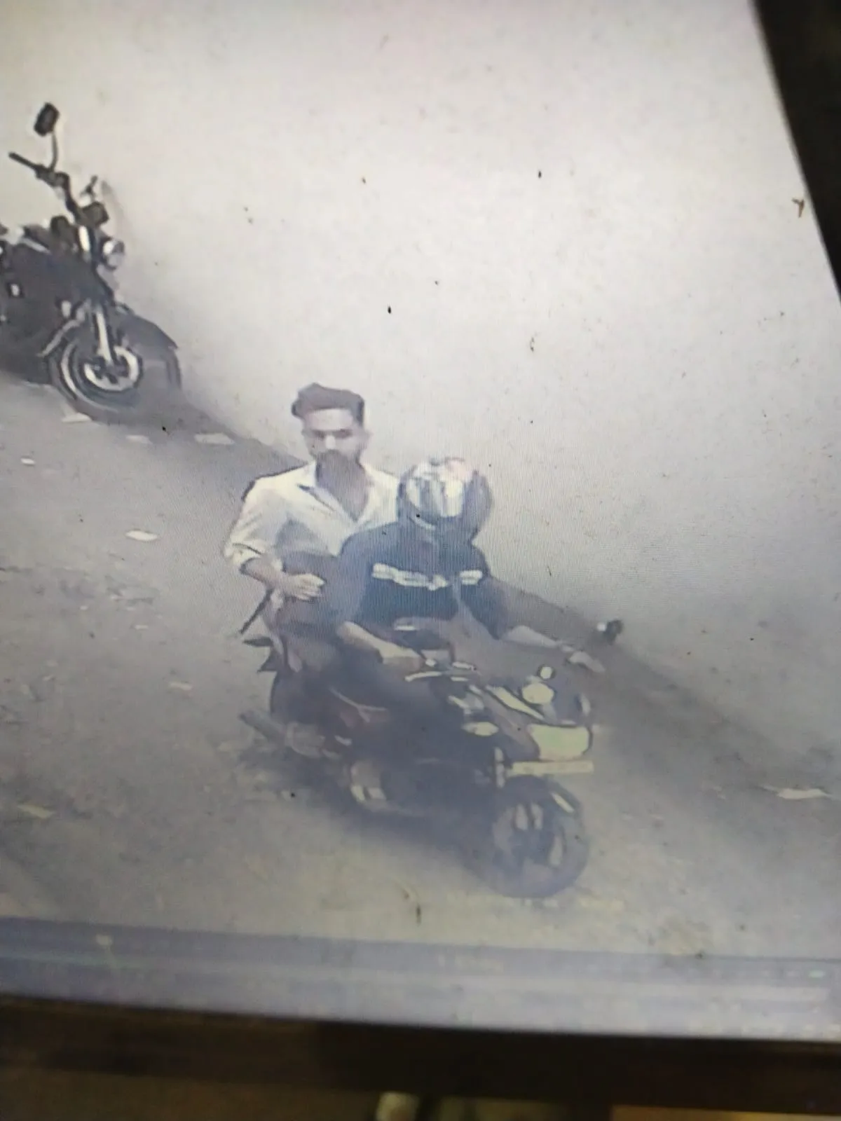 publive-image