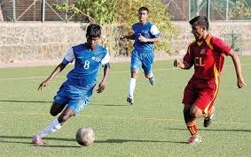 Image result for india china football today