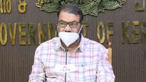 publive-image