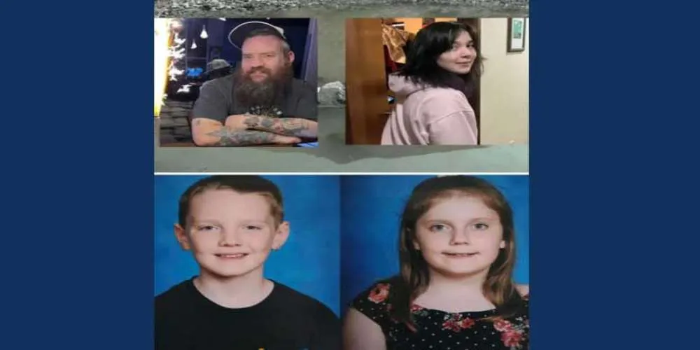 publive-image