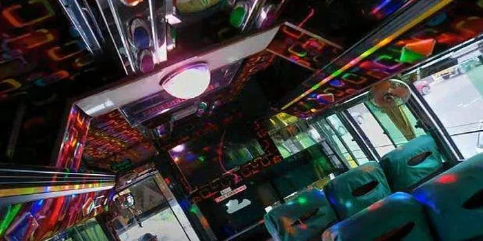 publive-image