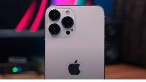 publive-image