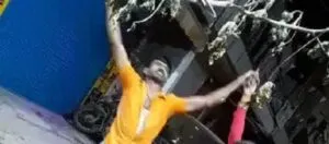 publive-image