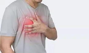publive-image