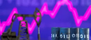 publive-image