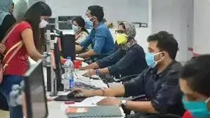 publive-image