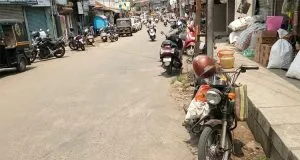 publive-image