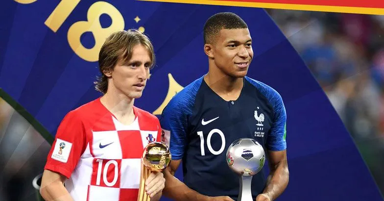 modric-mbappe