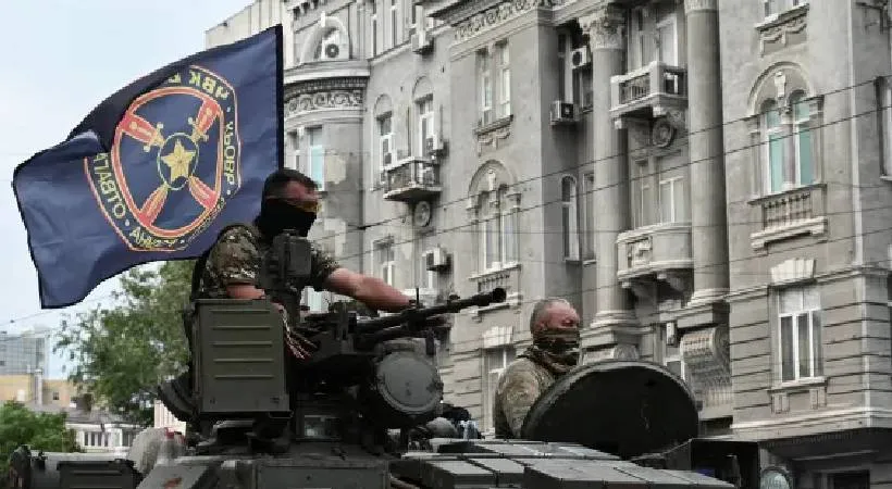 publive-image