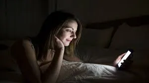 publive-image