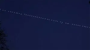 publive-image