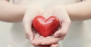 publive-image