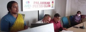 publive-image