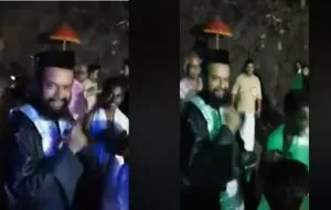 publive-image