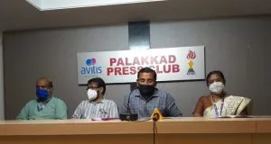 publive-image