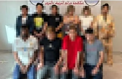 publive-image
