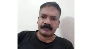publive-image