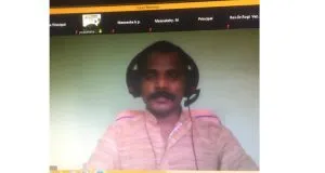 publive-image