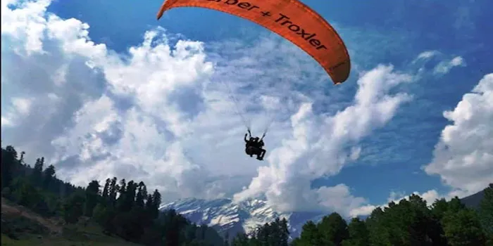 publive-image