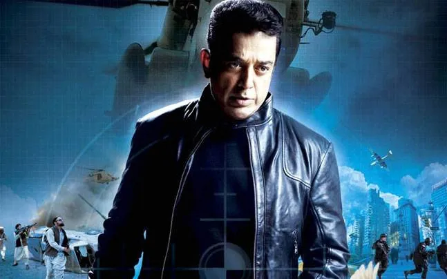 Image result for vishwaroopam