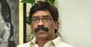 ജാർഖണ്ഡ് മുഖ്യമന്ത്രി ഹേമന്ത് സോറന് കനത്ത തിരിച്ചടി; നിയമസഭാംഗത്വം റദ്ദാക്കാൻ തിരഞ്ഞെടുപ്പ് കമ്മിഷൻ ശുപാർശ
