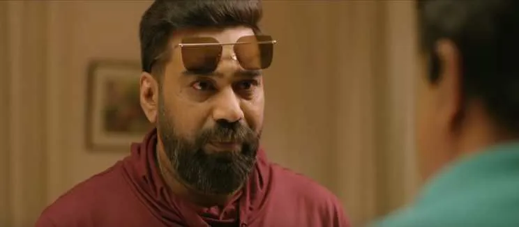 Image result for bijumenon anakkallan