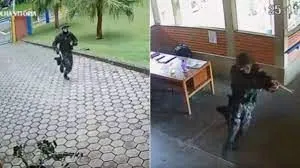 publive-image