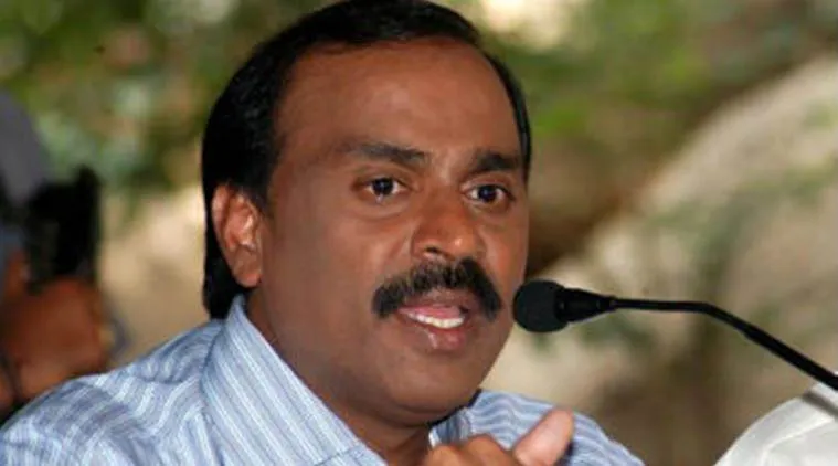 Image result for janardhan reddy