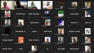 publive-image