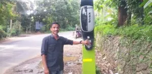 publive-image