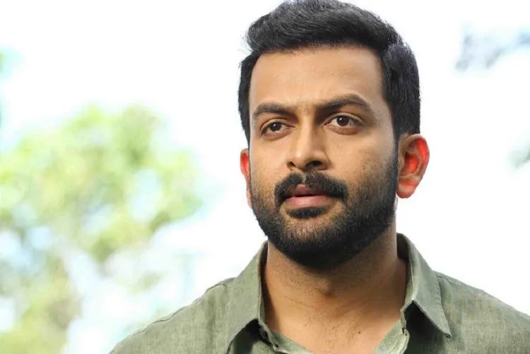 Image result for prithwiraj actor