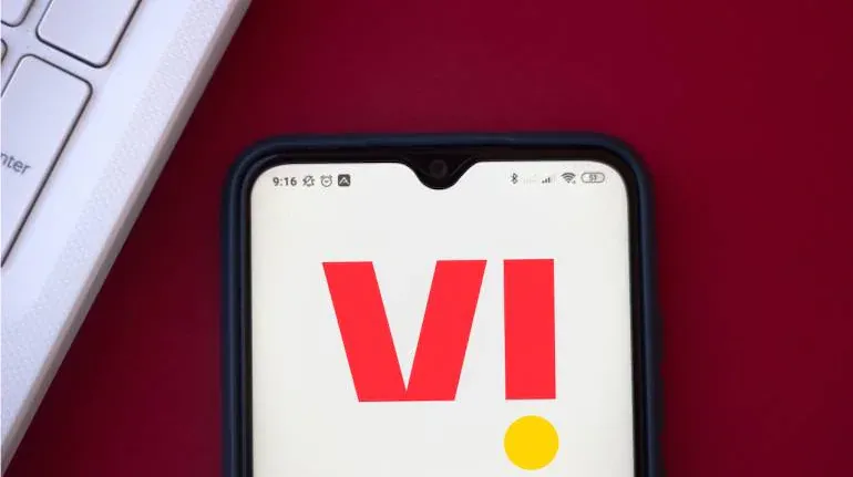 publive-image
