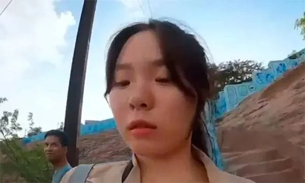 publive-image